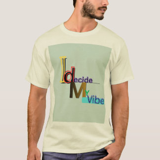 ハーフスリーブメンズTシャツデザイン Tシャツ