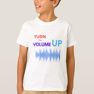 ハーフスリーブTシャツ Tシャツ