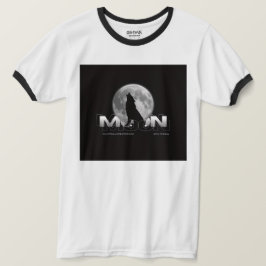 ハーフスリーブTシャツ Tシャツ