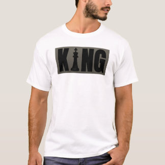 ハーフスリーブTシャツ Tシャツ
