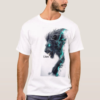 ハーフスリーブTシャツ Tシャツ
