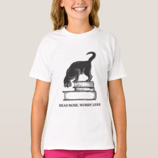ハーフスリーブTシャツ Tシャツ