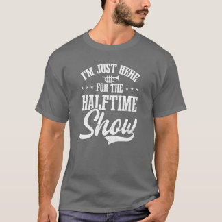 ハーフタイムショー用のマーチングバンドユニフォームはこちら friend tシャツ
