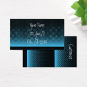 ハーフトーンベクトルダイヤモンドパターンThunder_Cove (デスク)