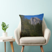 ハーフドーム クッション (椅子)