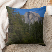 ハーフドーム クッション (ブランケット)