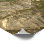 ハーフドーム ポスター (角)