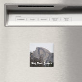 ハーフドーム マグネット (インサイチュ (食洗機))