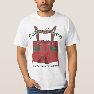 ハーフパンツ… Tシャツ