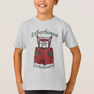 ハーフパンツ… Tシャツ