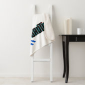 ハーフブラザーホース育成 シェルパブランケット (インサイチュ)