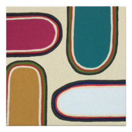 ハーフマインド3パーフェクトポスター ポスター