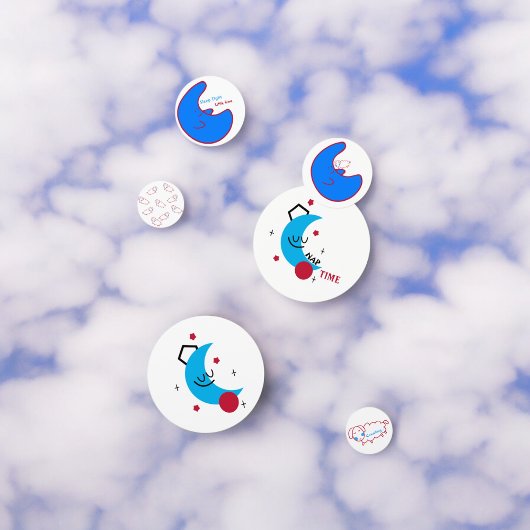 ハーフムーンテーブルコンフェッティ コンフェッティ