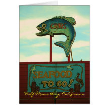 ハーフムーンベイ