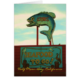 ハーフムーンベイ