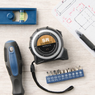 ハーフモダンウフェイクッドカスタム建物キング メジャー