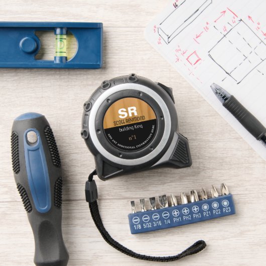 ハーフモダンウフェイクッドカスタム建物キング メジャー (ワークショップ)