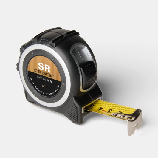 ハーフモダンウフェイクッドカスタム建物キング メジャー (傾斜)