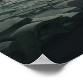 ハーフライフアリックス ポスター (角)