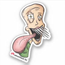 ハーフ体ラリー