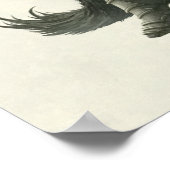 ハーフ小妖精や小人ガールバイケレムベイト ポスター (角)