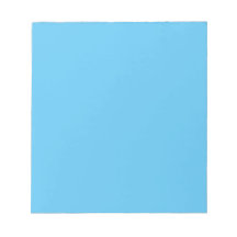 ハーフ焼いた，ジーンズ・ブルー，ジョルディ・ブルー，