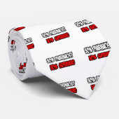 ハーフ薬剤師…ハーフ・スーパーヒーロー ネクタイ (ロール)