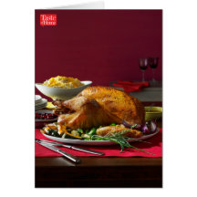 ハーブによって焼かれるトルコ