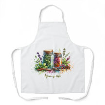 ハーブを使ったエレガンスで人生を盛り上げる