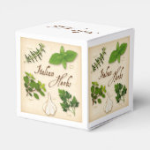 ハーブイタリアンのビーフボックス フェイバーボックス