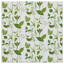 ハーブコレクション·ハーブ