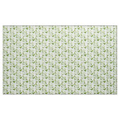 ハーブコレクション·ハーブ ファブリック (ヤード)