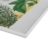 ハーブプライマー カッティングボード (角)