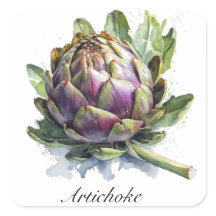 ハーブライフ：カスタマイズ可能なアーティチョーク