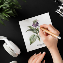 ハーブライフ:カスタマイズ可能なコムフリー シーズンカード