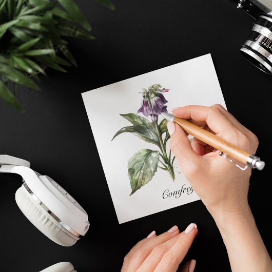 ハーブライフ：カスタマイズ可能なコムフリー シーズンカード