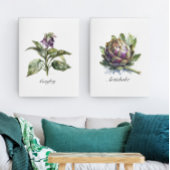 ハーブライフ:カスタマイズ可能なコムフリー ポスター