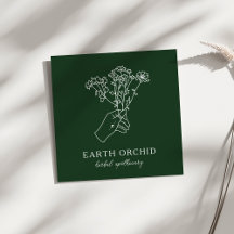 ハーブ+フローラ薬用グリーン