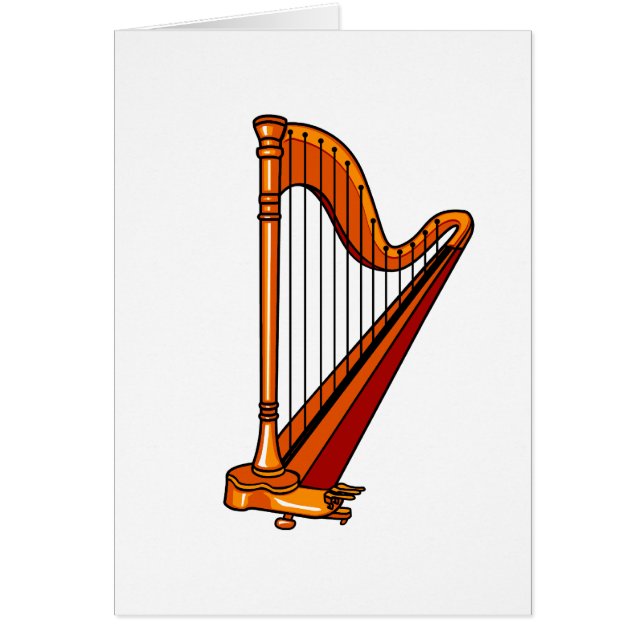 ハープのグラフィックpedal.png (正面)