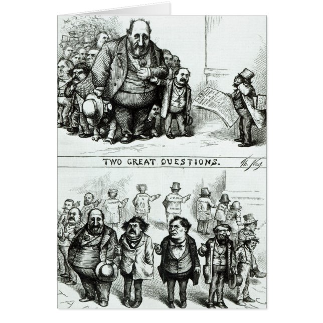 ハープ奏者のWeekly (正面)