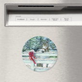 ハーベイ マグネット (インサイチュ (食洗機))