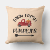 ハーベストクッション クッション (正面)