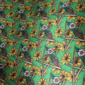 ハーベストスターオータムガーデナー ラッピングペーパー