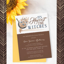 ハーベストタイム秋ラムマスギャザリング