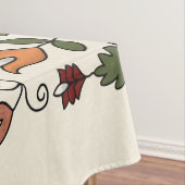 ハーベストダンス テーブルクロス (インサイチュ)