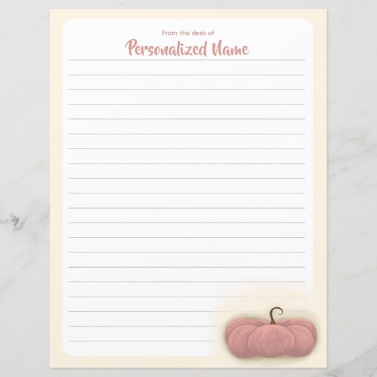 ハーベストチャーム – 並んだ紙シート (正面)