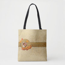 ハーベストトルコトート