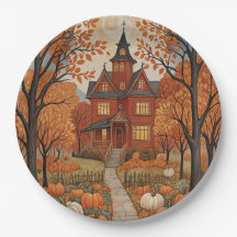 ハーベストハント