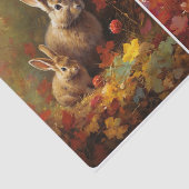 ハーベストハーベスト 薄葉紙 (詳細)