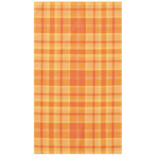 ハーベストプライド秋のテーブルクロス テーブルクロス